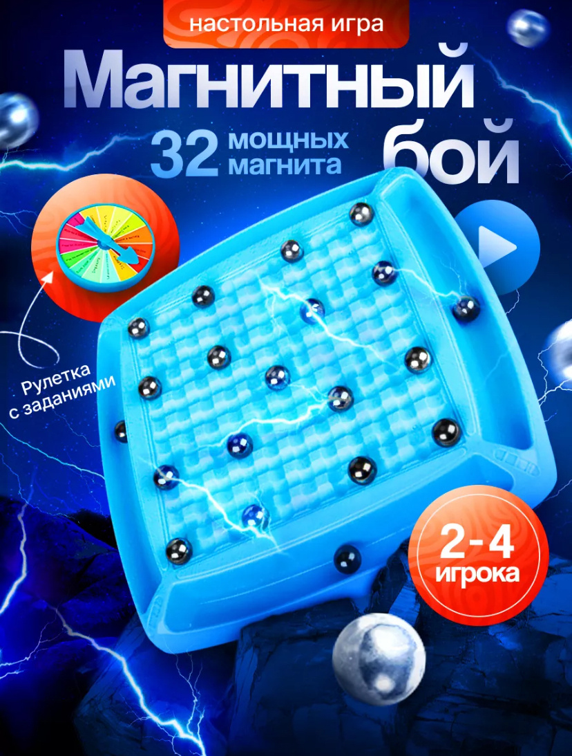 Арт. 218168392 Wb