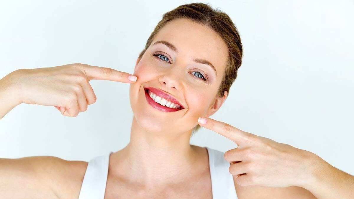    Фото: Shutterstock