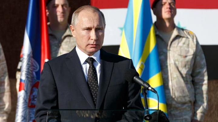 Фото: mil.ru