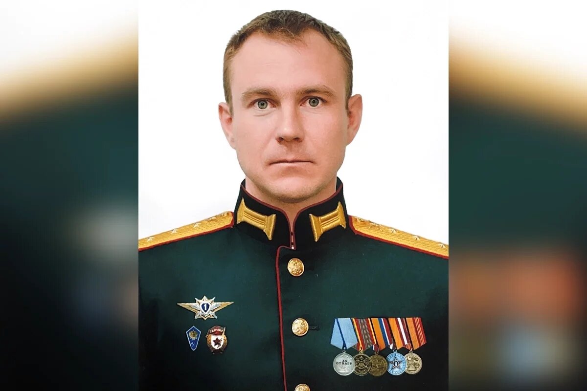    Боец СВО, едва не лишившийся ноги, поедет на вахту в Комсомольск-на-Амуре