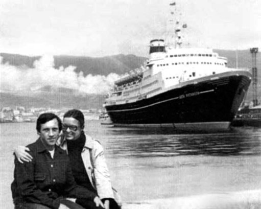 Фото с канала. POGRANICHNIK.RU 