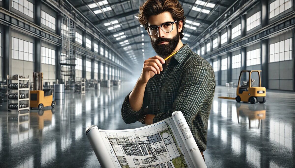 Сгенерировано ИИ