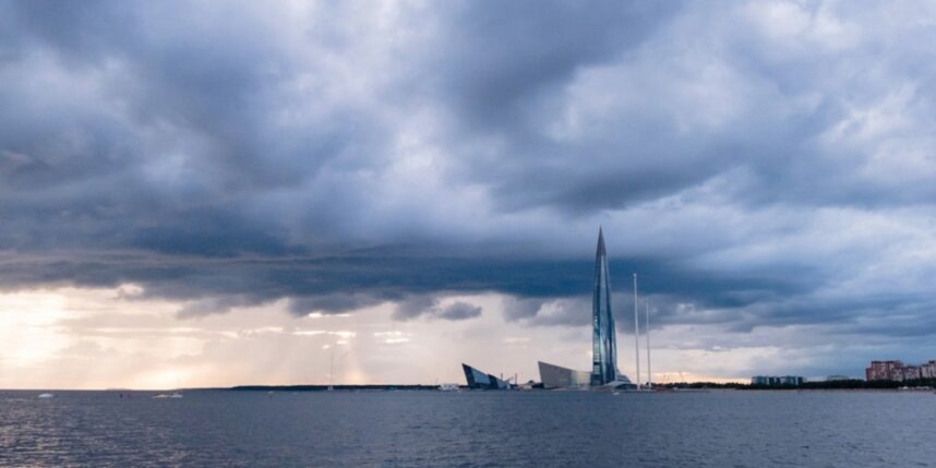    Алёна Бобрович