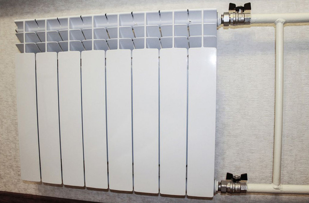 Изображение взято из сети Интернет. фото:Пенза-Взгляд