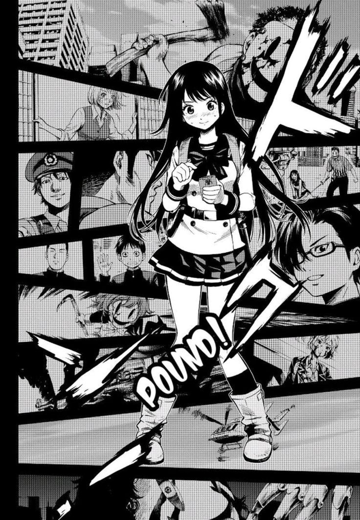 Даже нормальных картинок не получается найти