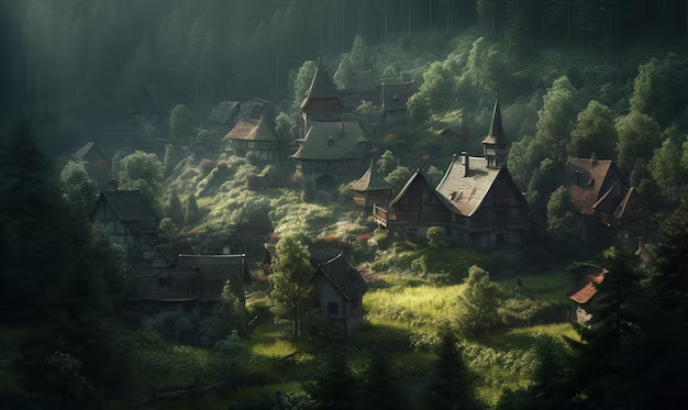 Иллюстрация взята из свободного доступа в интернете