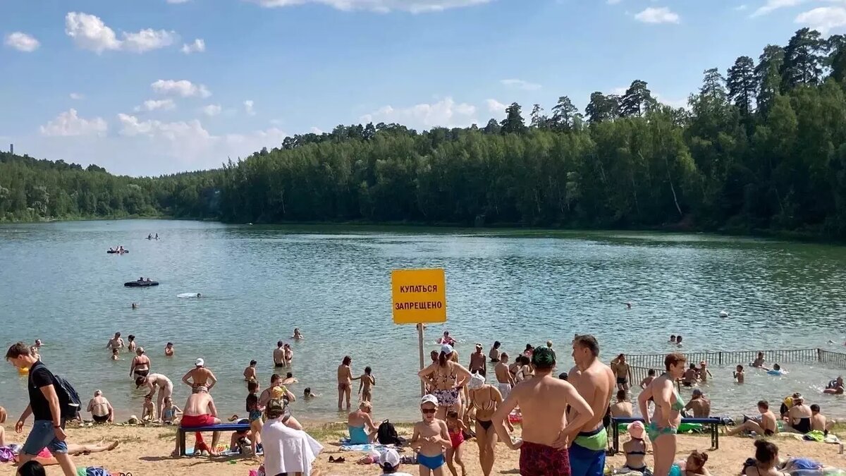     Источник: inkazan.ru