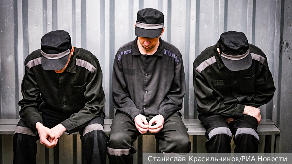     Фото: Zuma\TASS   
 Текст: Дарья Григоренко