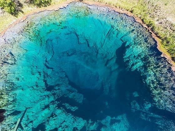 Фото взято из интернета 
