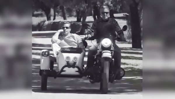     Текст: Дарья Григоренко