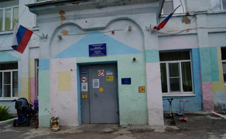    фото Курских известий