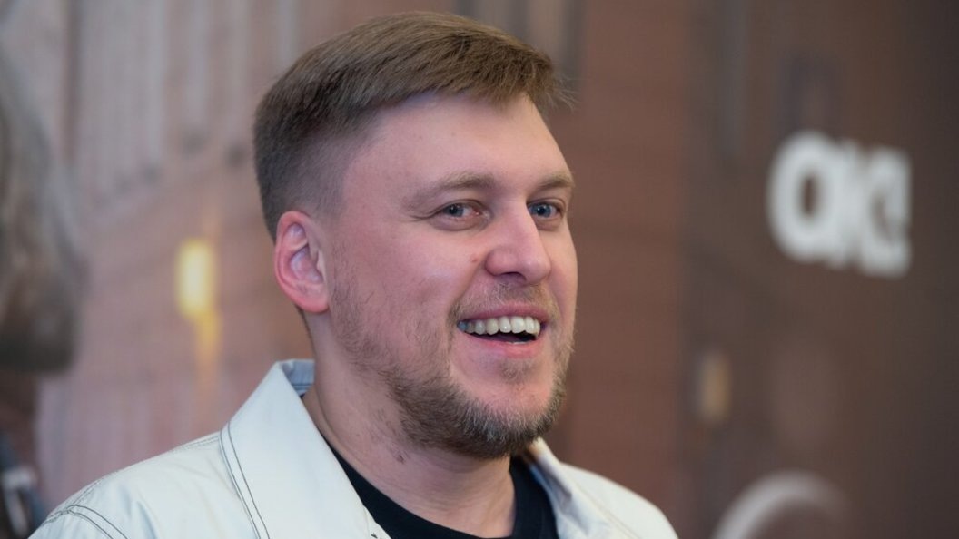    ФОТО: Гришкин Денис/АГН "Москва"