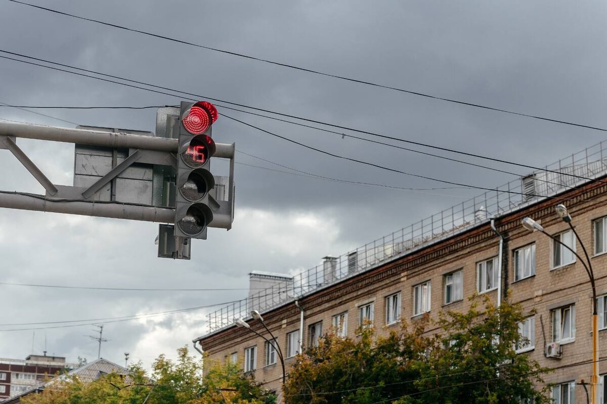 Фото: пресс-служба «УГМК-Телеком»