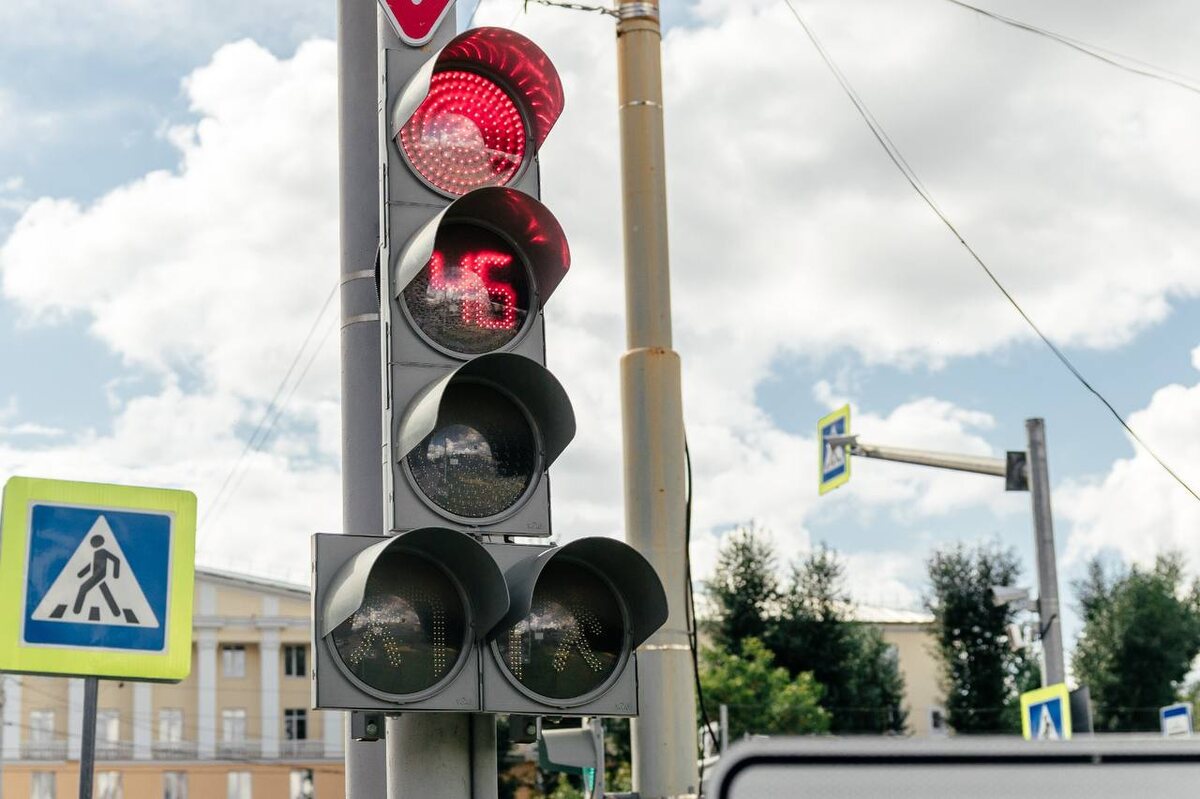 Фото: пресс-служба «УГМК-Телеком»