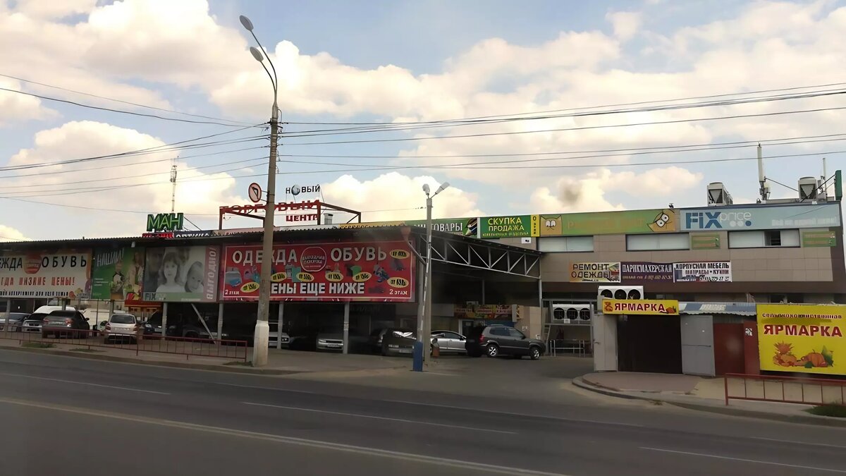     Источник: 2ГИС