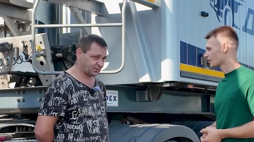 Поторговать. Олимп отзывы водителей. Мотус трак отзывы водителей. Олимп отзывы водителей. Олимп транспортная компания набережные челны.