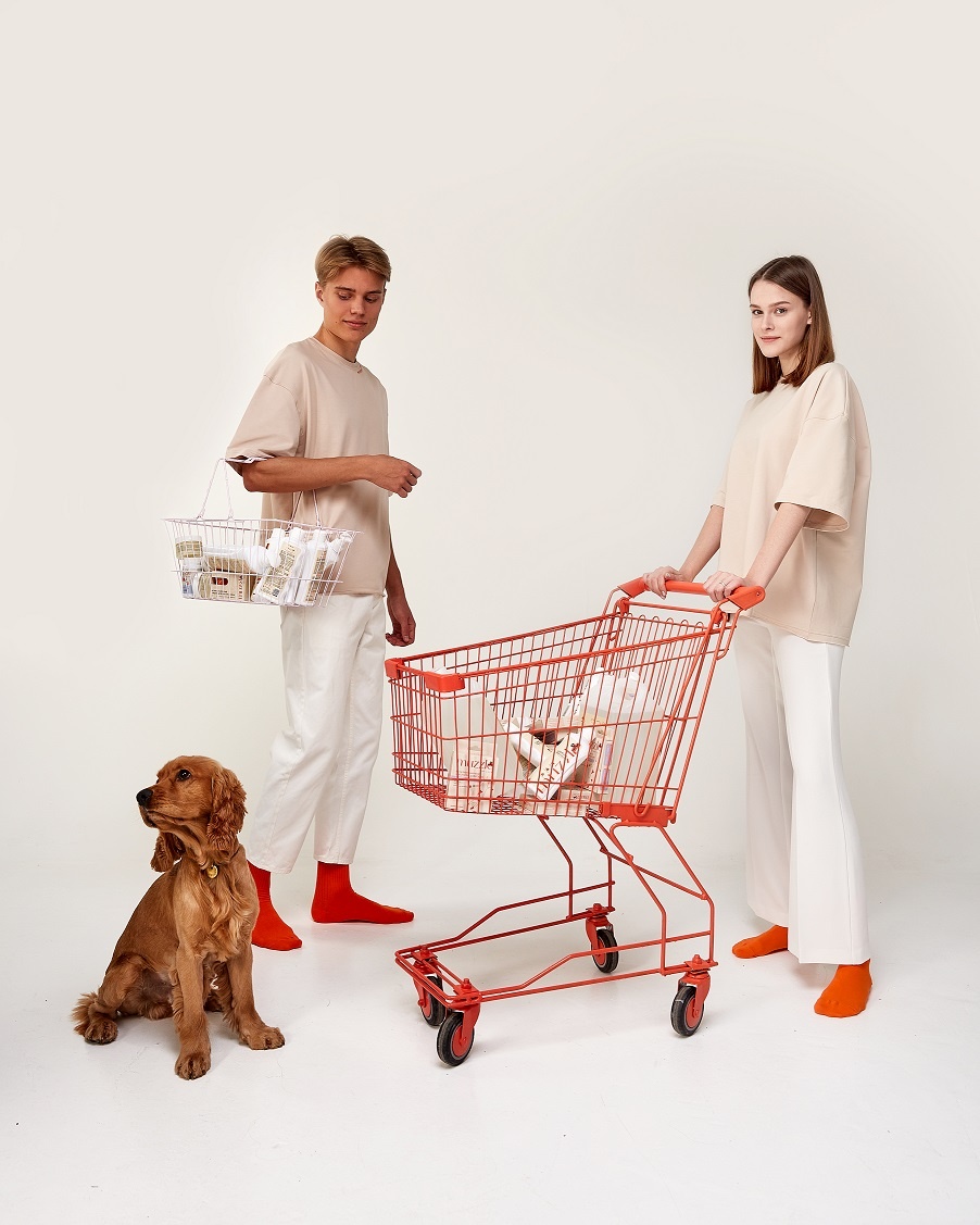 Как выбрать надежного поставщика для зоомагазина?