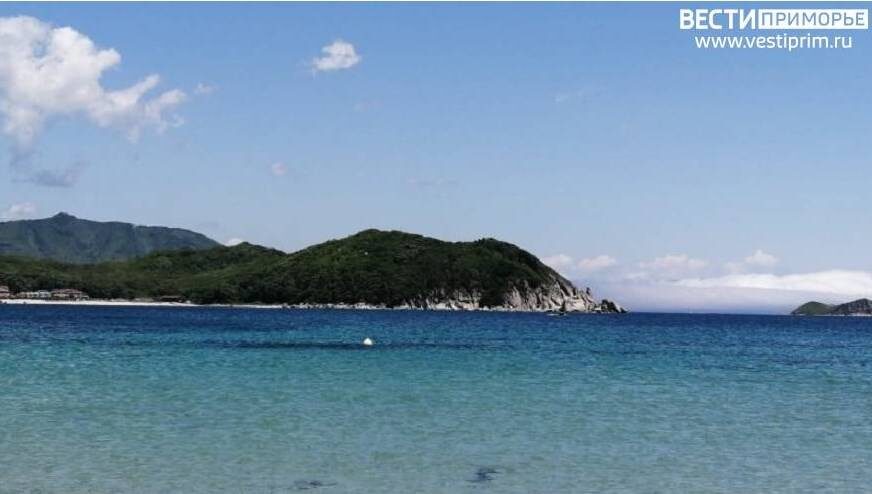    Источник фото: