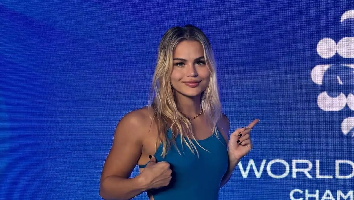     Источник: соцсети