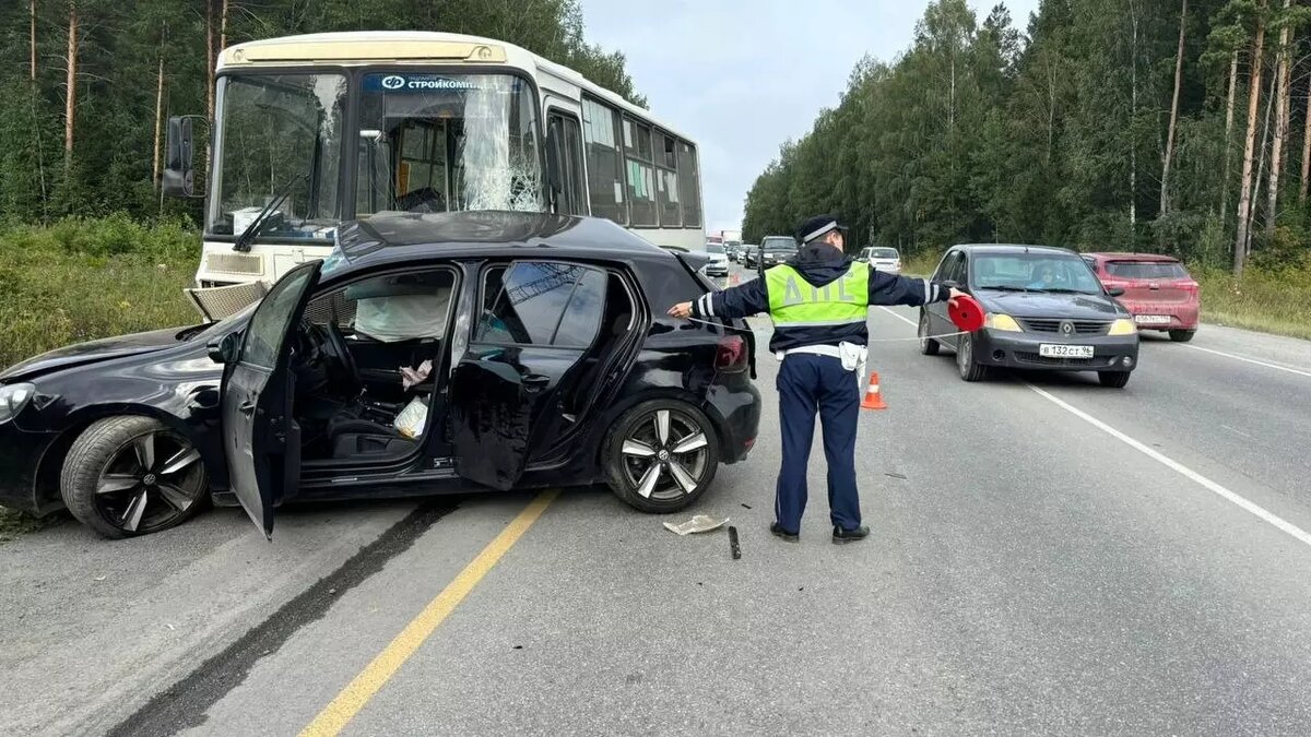     Источник: ГИБДД Свердловской области