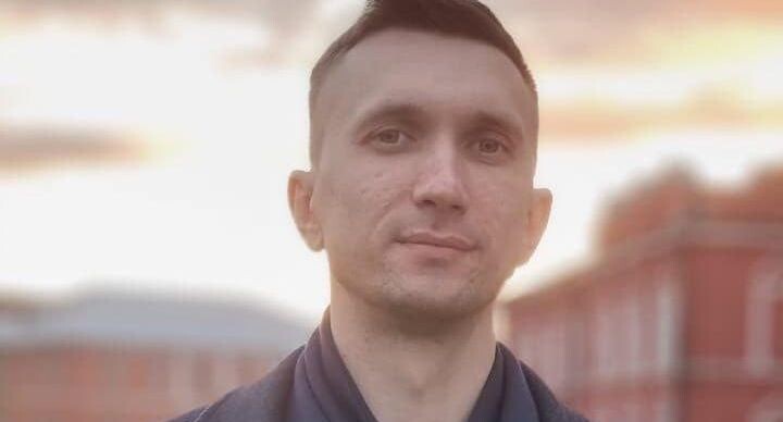    Министерство жилищной политики Московской области