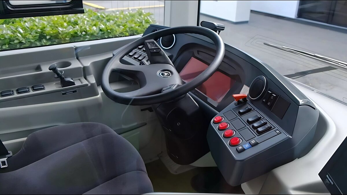     Автор: dorogisk.ru