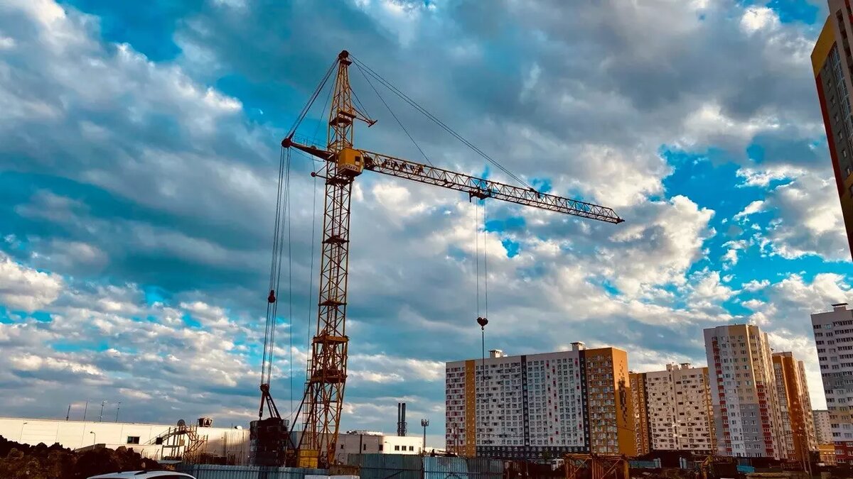     Источник: 1MI