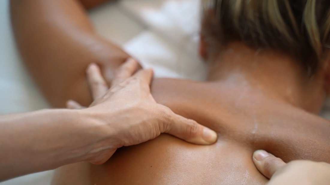 Погрузимся в историю!