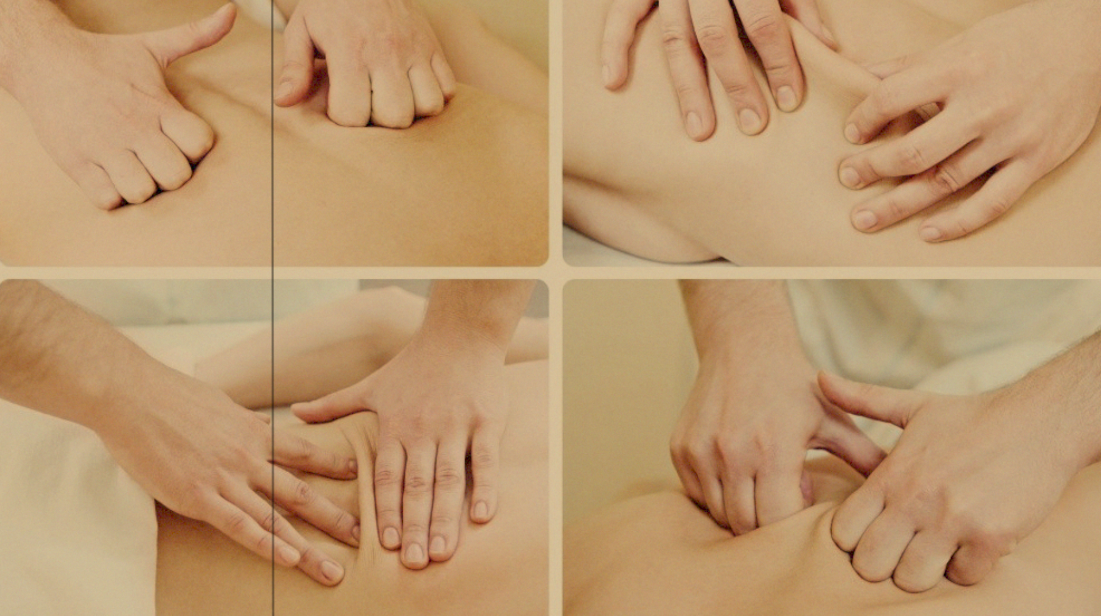 Примерно такие движения они делали 