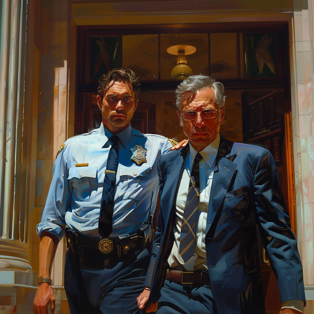 Иван Сафонов про последствия распространения фейков для персон и бизнеса