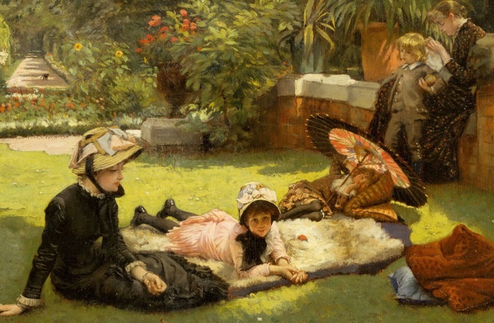 Из открытого источника