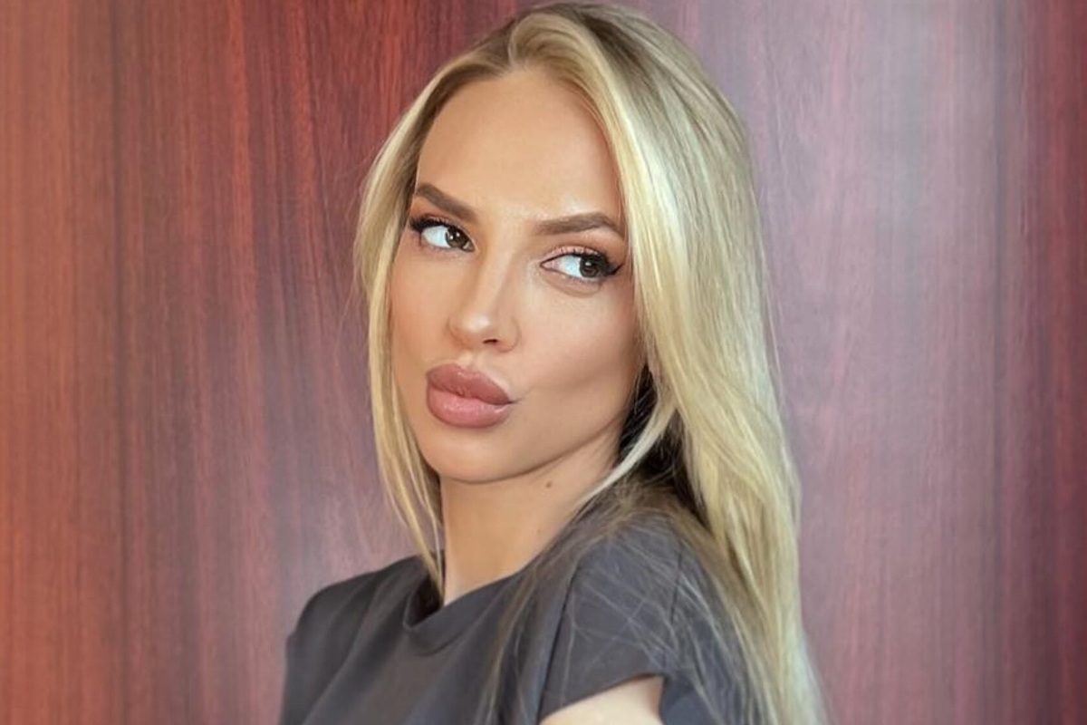     «Видела мнение, что я болела онкологией»: Надежда Сысоева отреагировала на слухи о страшном диагнозе