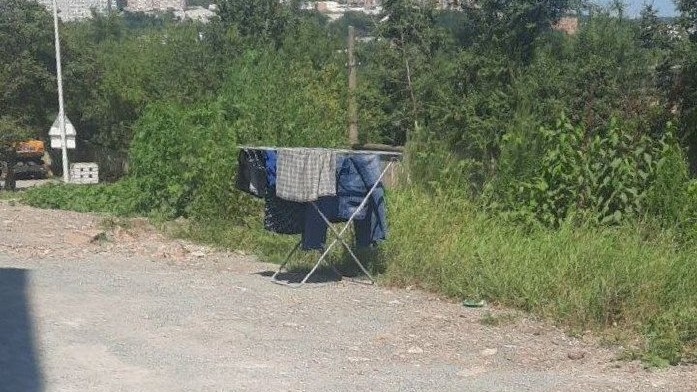     Источник: safonkavdk