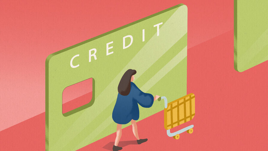 Даша Зайцева/«Газета.Ru»