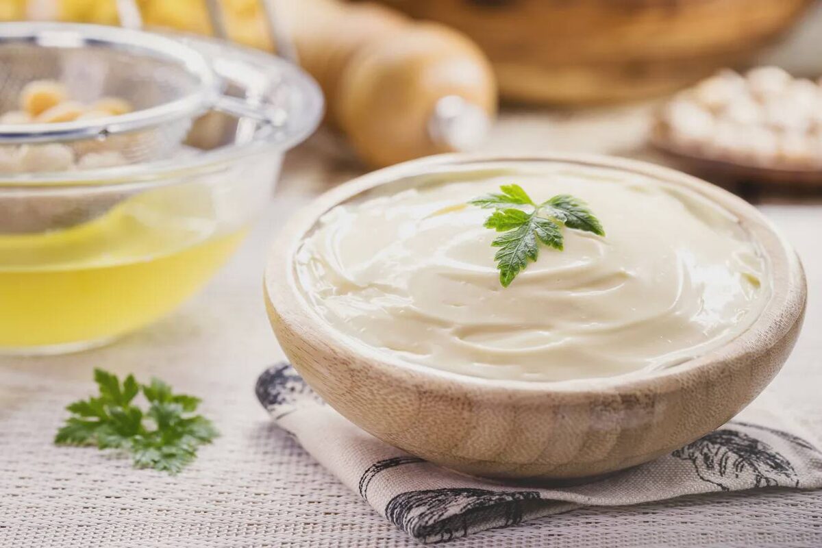      © Фото: freepik.com