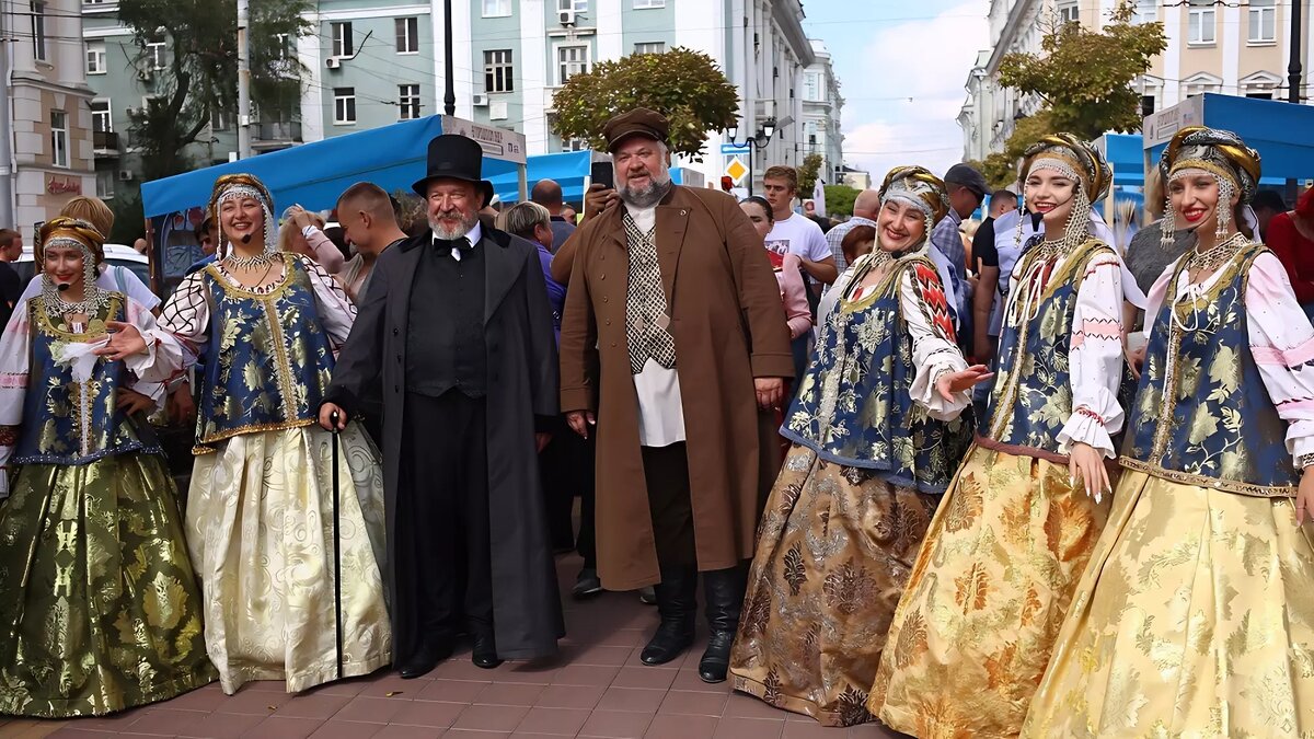     Автор: rostov-gorod.ru