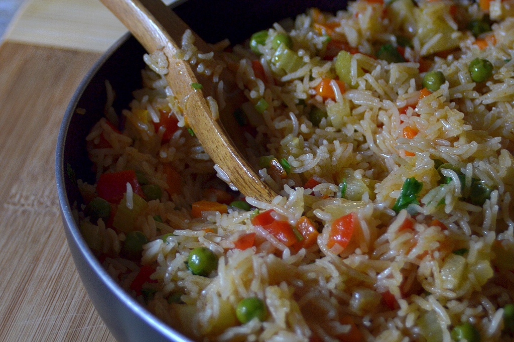 Фото из домашнего архива.