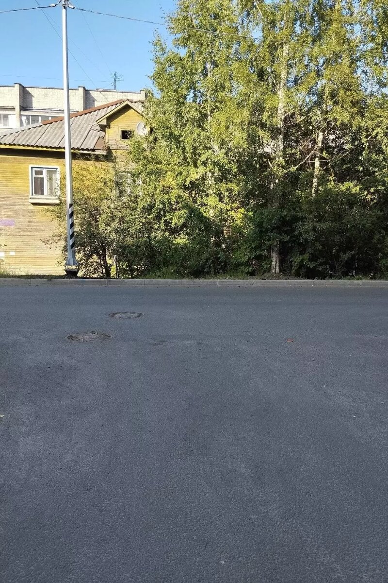     Источник: Госавтоинспекция Петрозаводска / vk