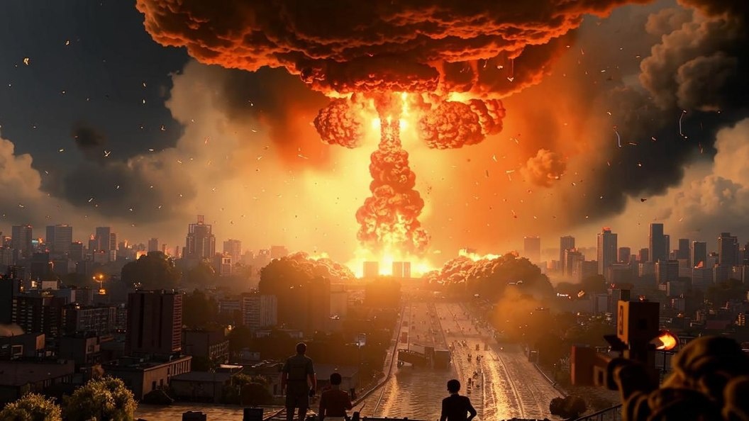    ФОТО: Коллаж Kandisky