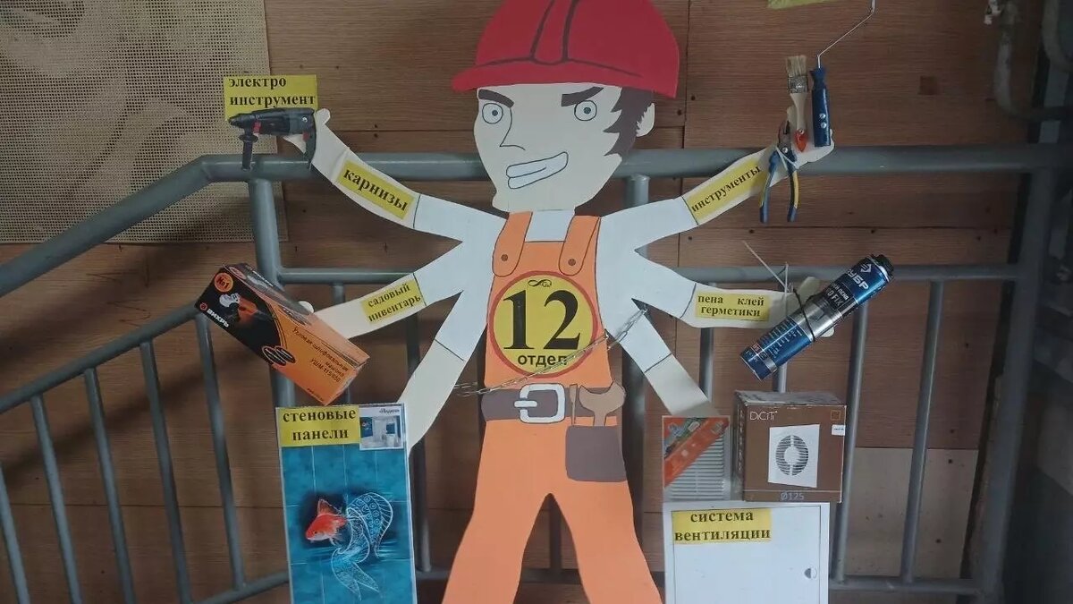     Источник: Ирина Яковлева/kursdela.biz