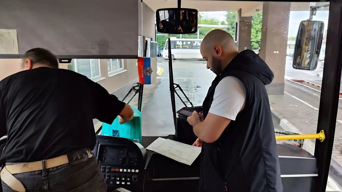     Автор: rostov-gorod.ru