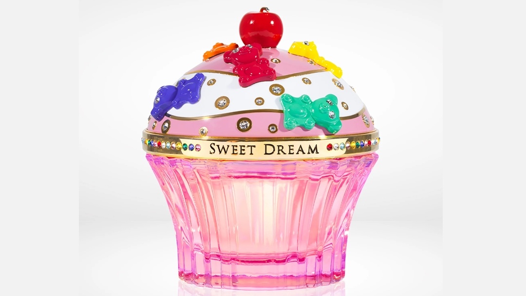 House Of Sillage Sweet Dreams – фруктово-цветочный сладкий аромат