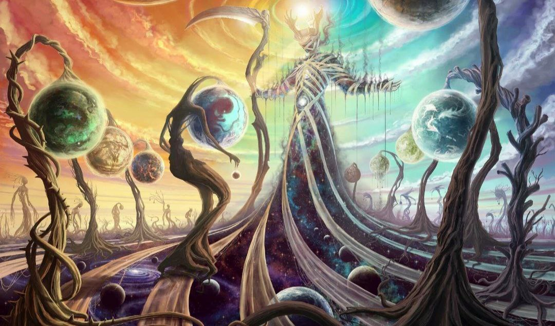 фото из интернета