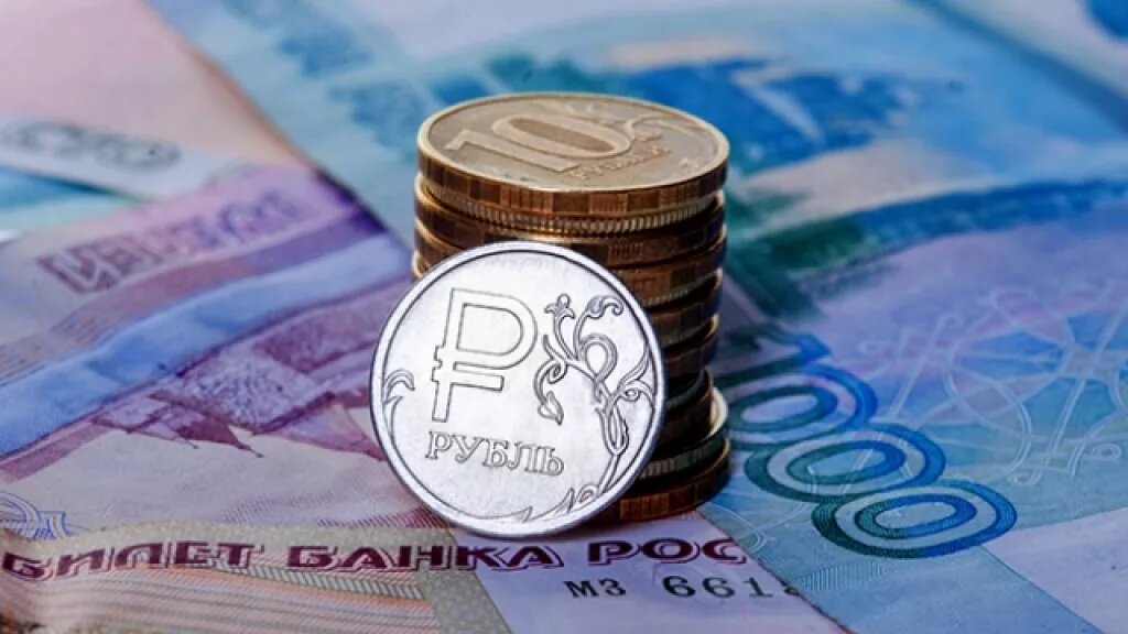https://bryansknovosti.ru/%D0%B3%D0%BB%D0%B0%D0%B2%D0%B0-%D1%81%D0%B5%D0%BB%D1%8C%D1%81%D0%BA%D0%BE%D0%B3%D0%BE-%D0%BF%D0%BE%D1%81%D0%B5%D0%BB%D0%B5%D0%BD%D0%B8%D1%8F-%D0%B8%D0%B7-%D0%B7%D0%BB%D1%8B%D0%BD%D0%BA%D0%BE%D0%B2/