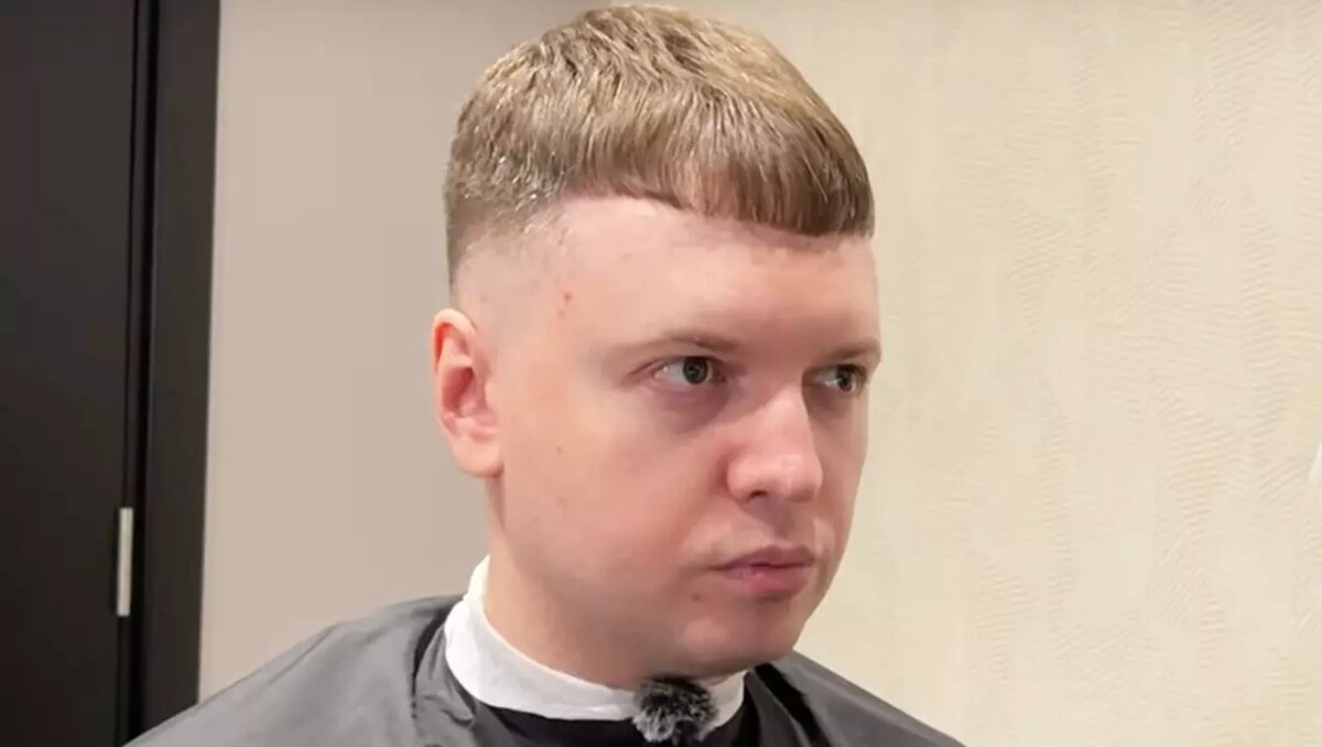     Источник: vk.com/fanpapich