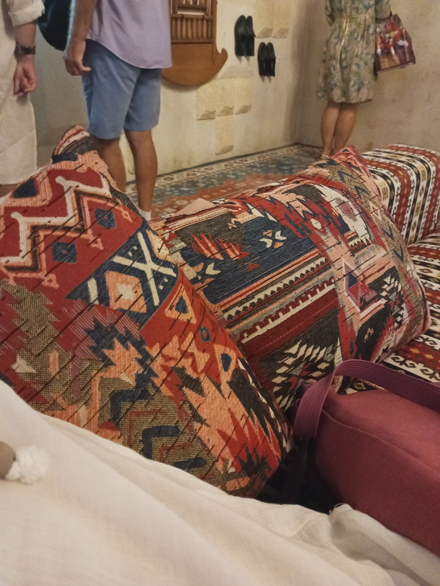 Херсонес