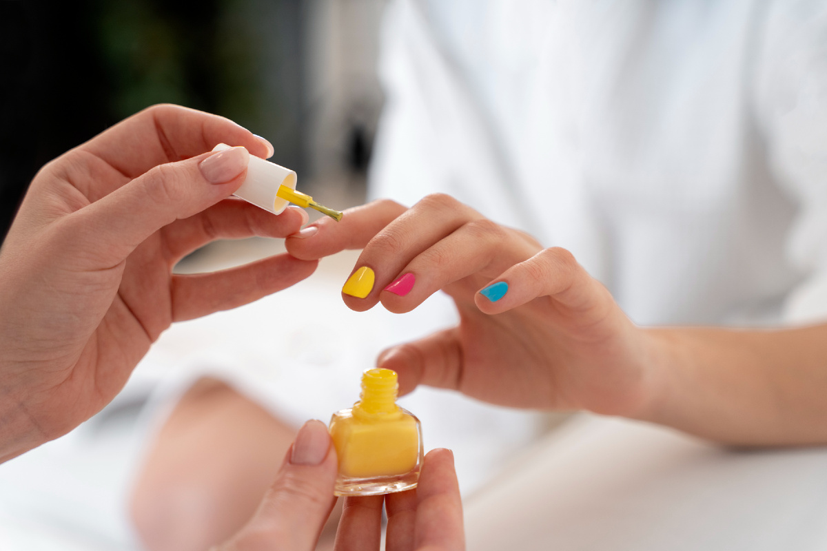 Фото с сайта freepik.com