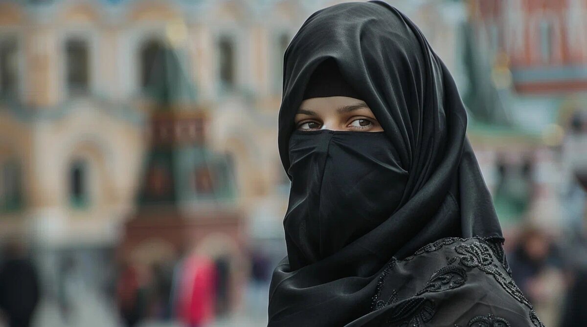    Коллаж Царьграда