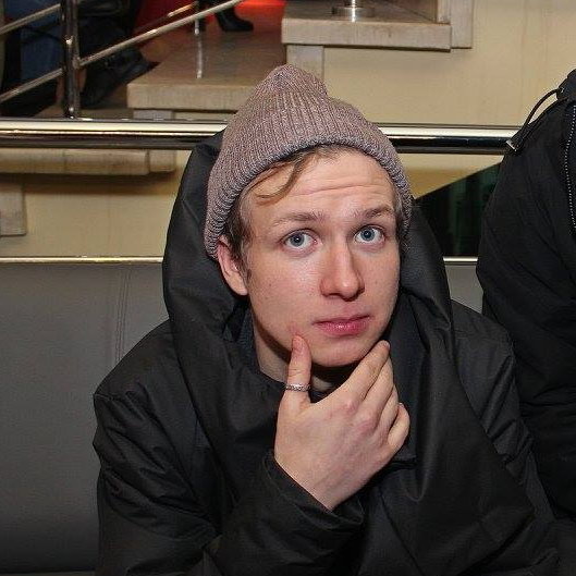     «Белые ночи» поставил Денис Парамонов в Театре Ермоловой