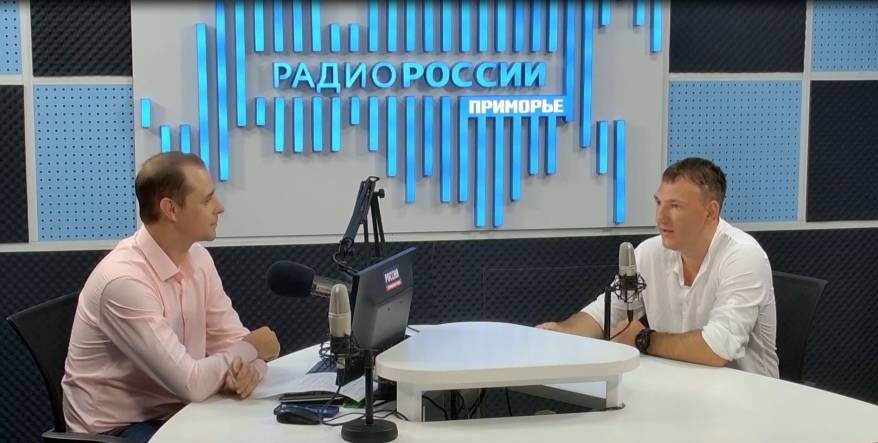    Источник фото: